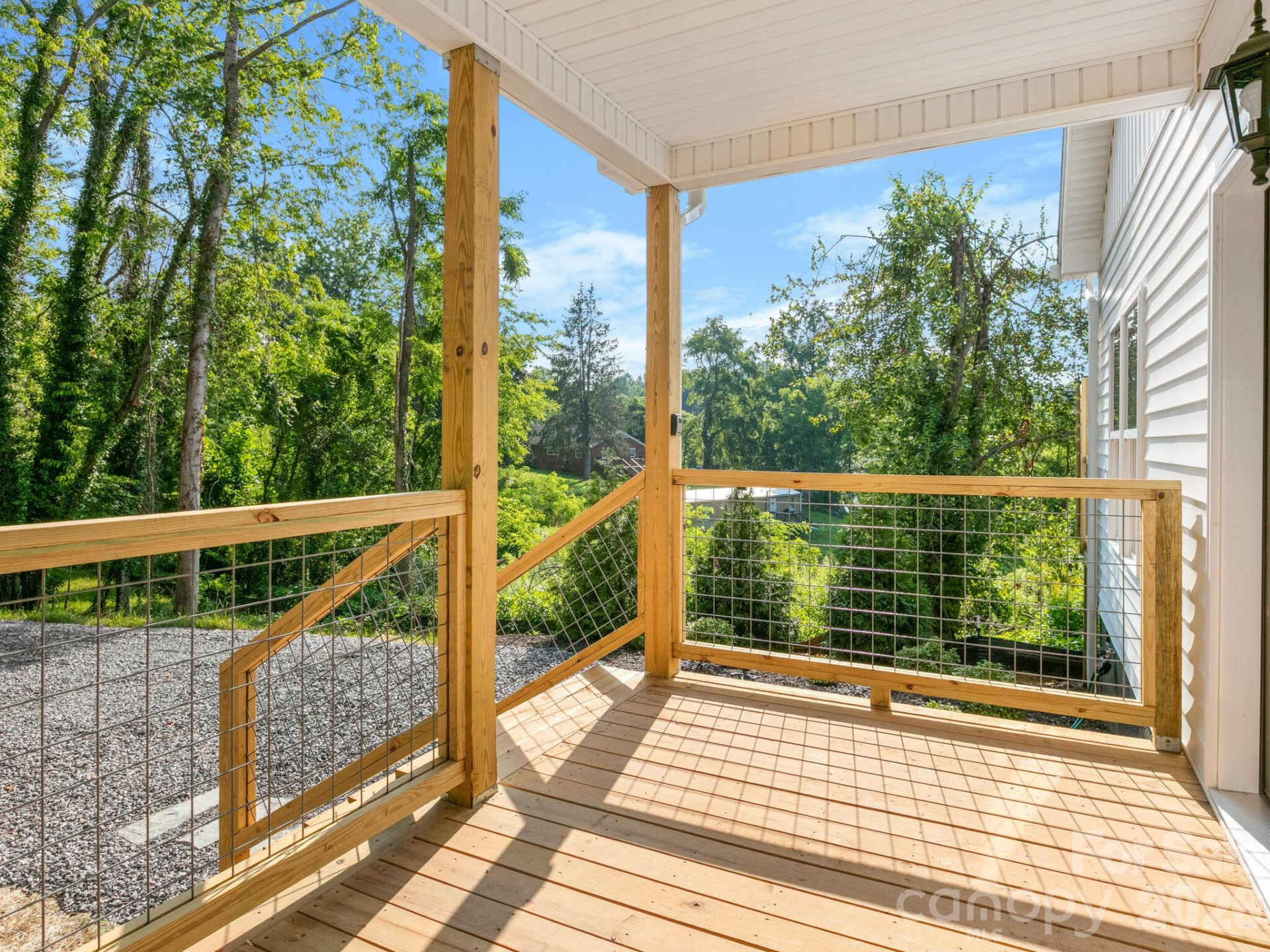 216 Lower Edgewood Road - Photo 7