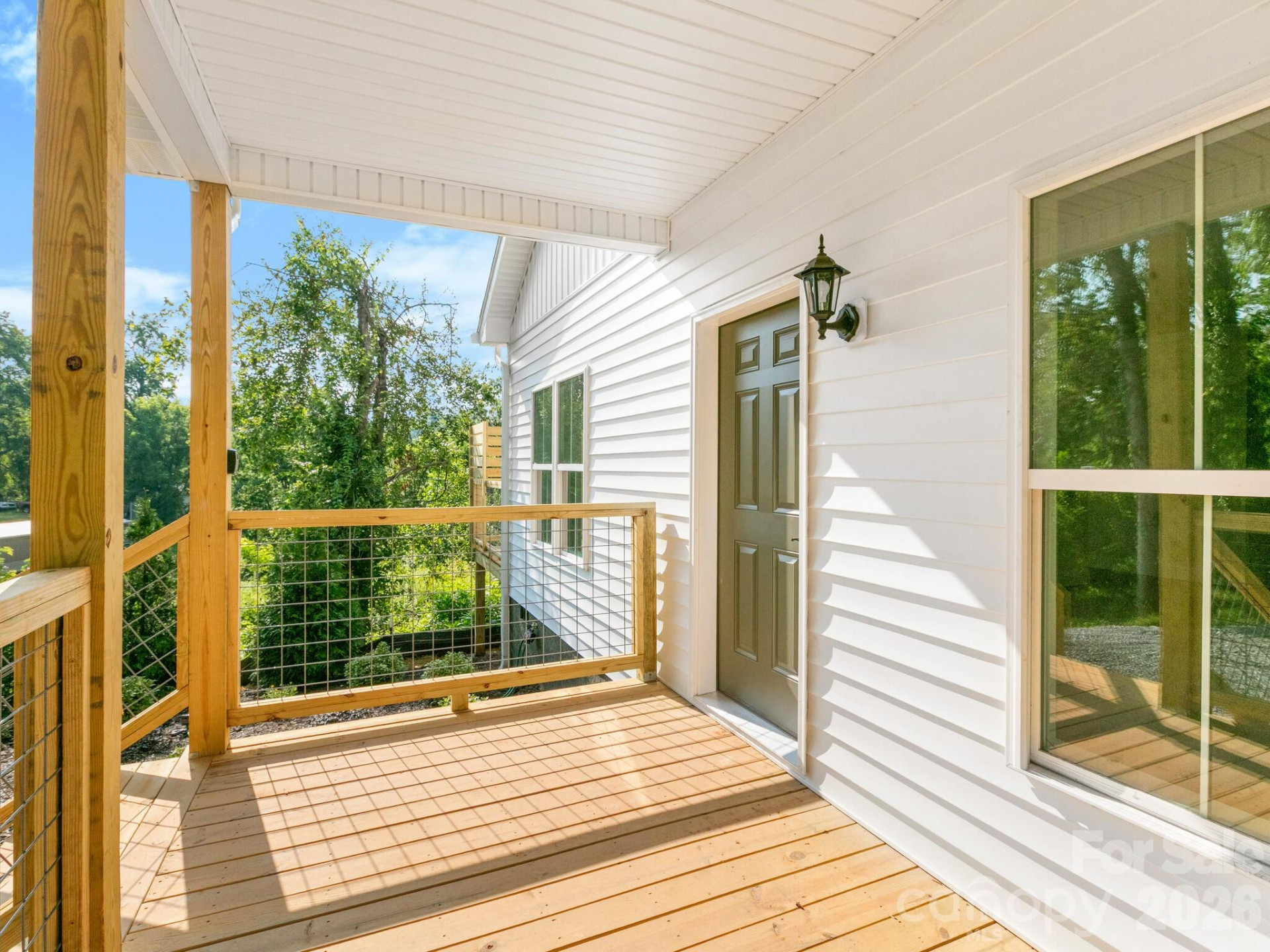 216 Lower Edgewood Road - Photo 8