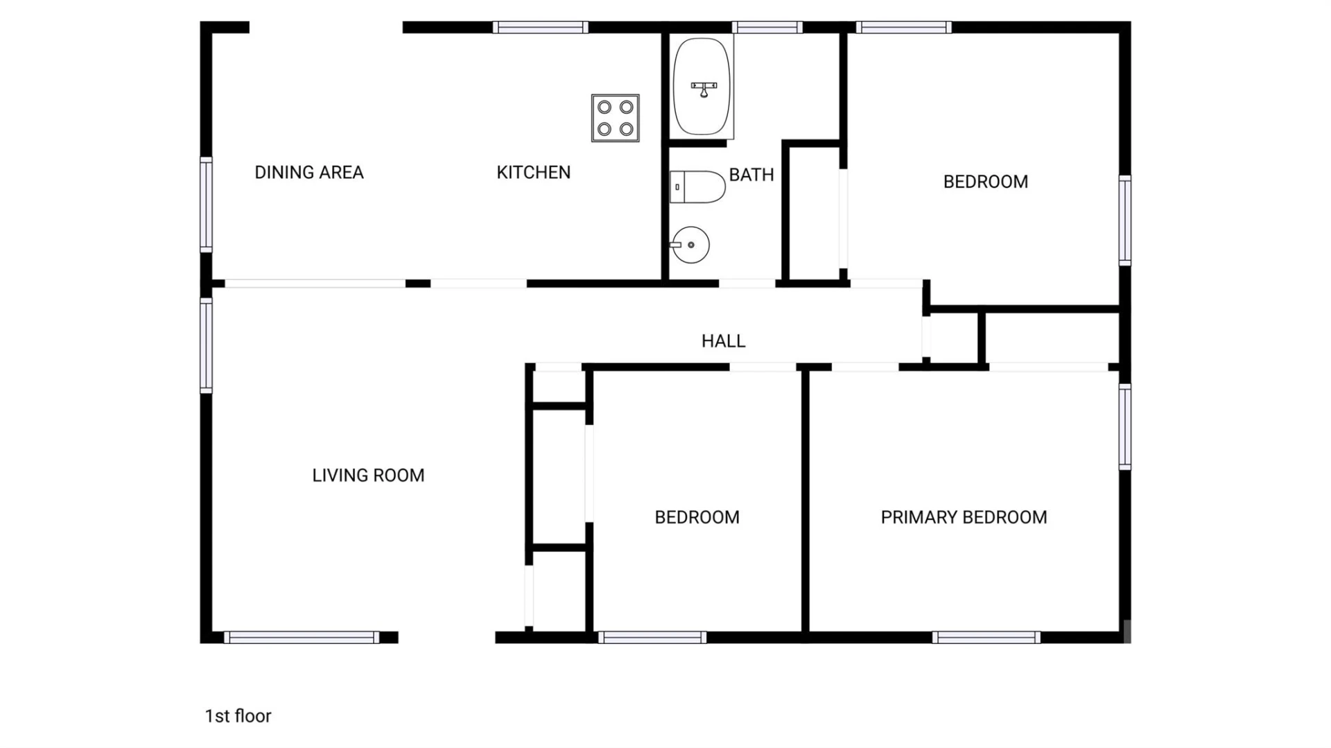 290 Salem Avenue - Photo 17