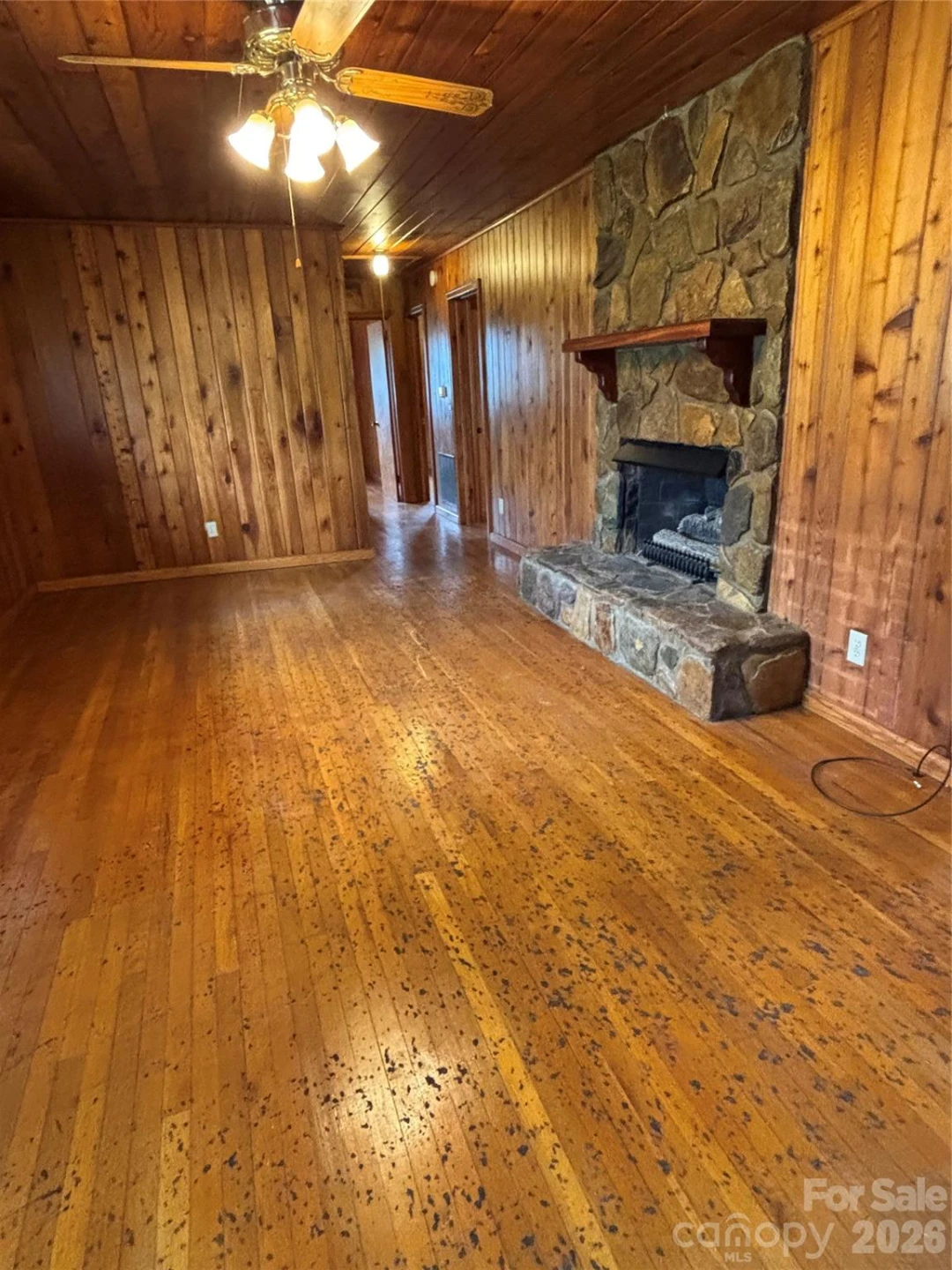 819 Piedmont Avenue - Photo 11