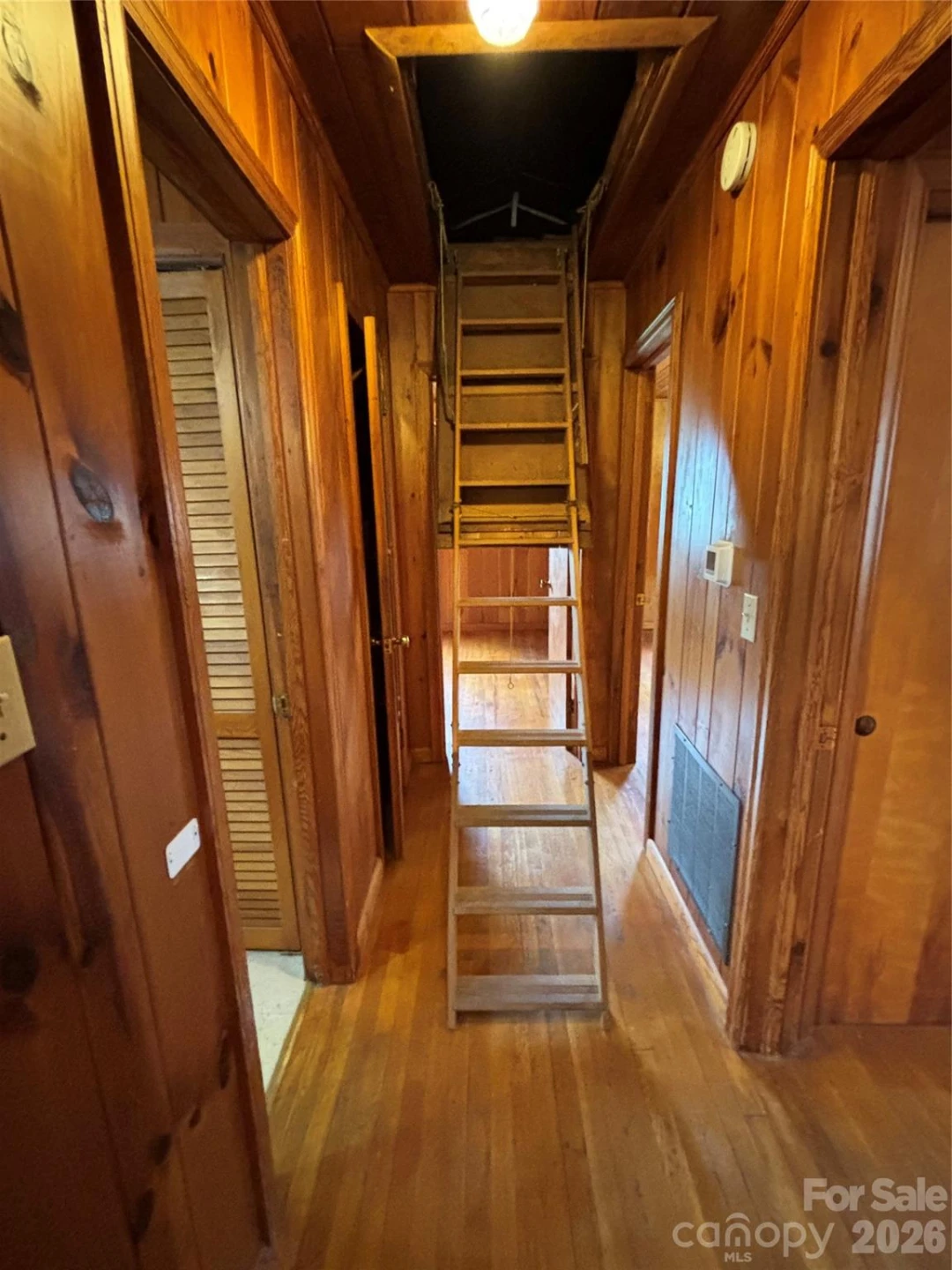 819 Piedmont Avenue - Photo 12