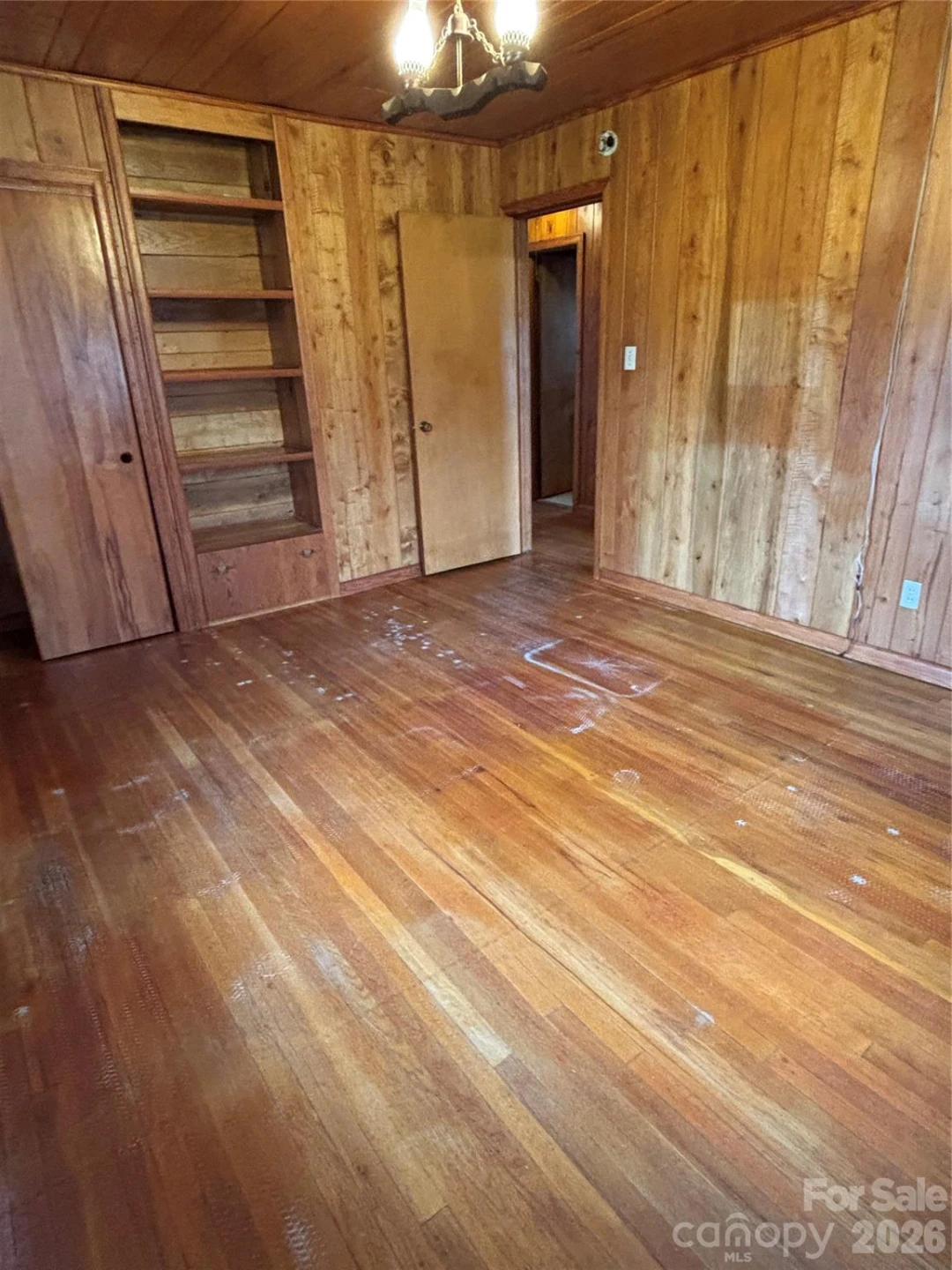 819 Piedmont Avenue - Photo 14