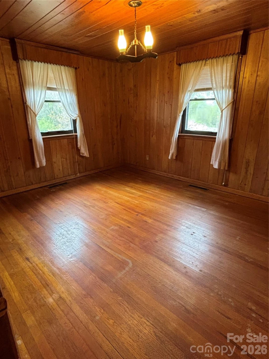 819 Piedmont Avenue - Photo 15