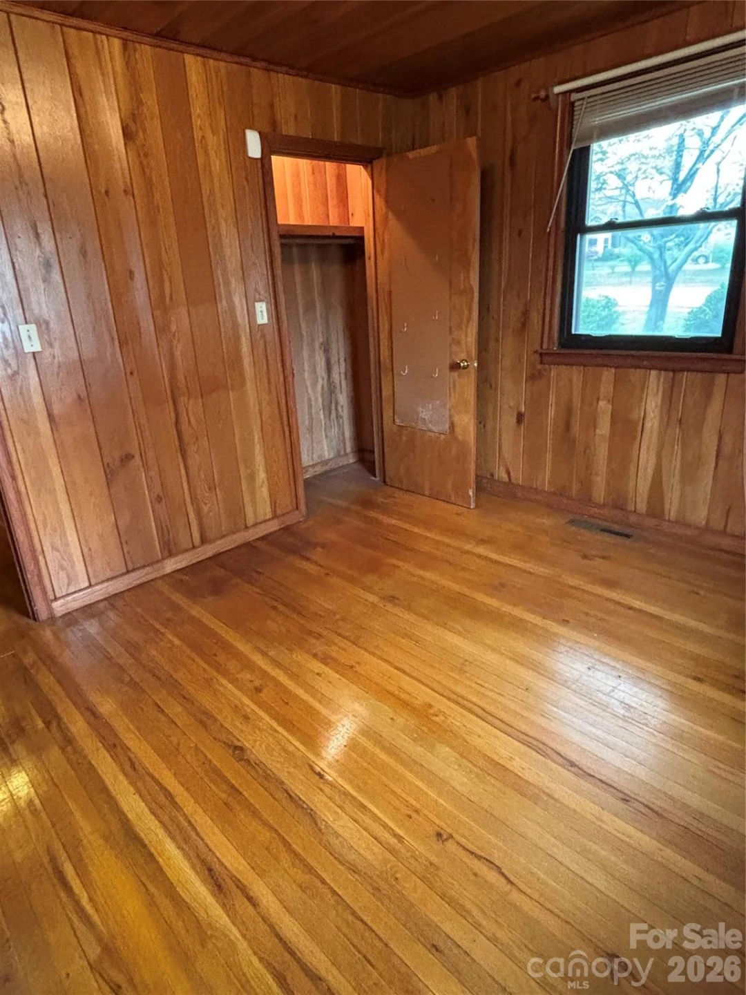 819 Piedmont Avenue - Photo 16