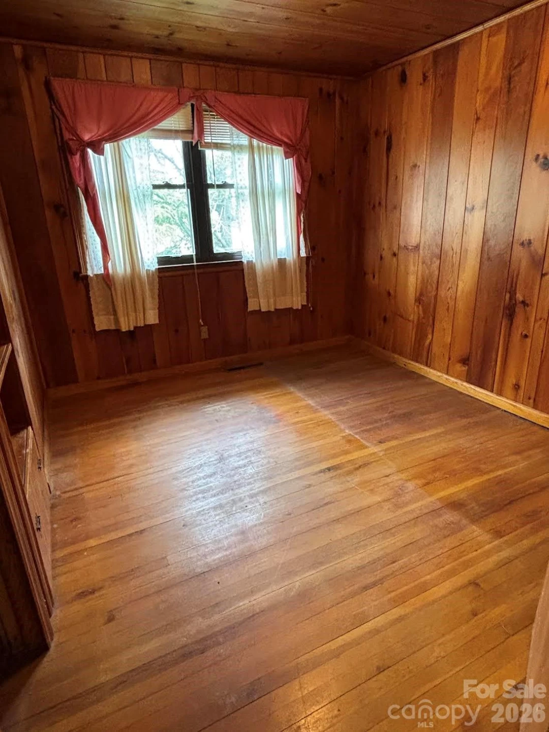 819 Piedmont Avenue - Photo 17