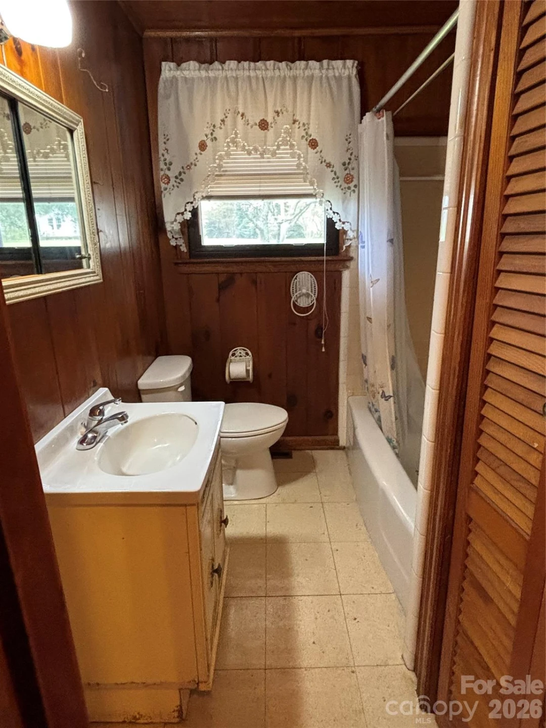 819 Piedmont Avenue - Photo 18