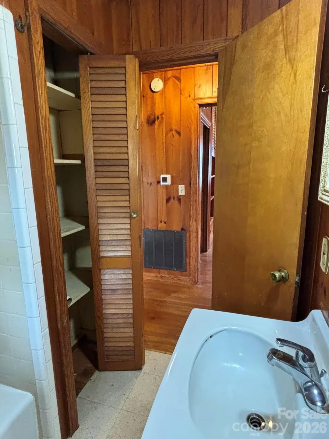 819 Piedmont Avenue - Photo 19