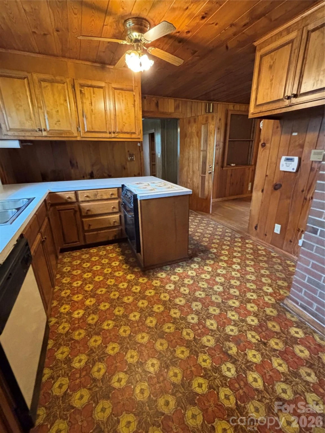 819 Piedmont Avenue - Photo 20
