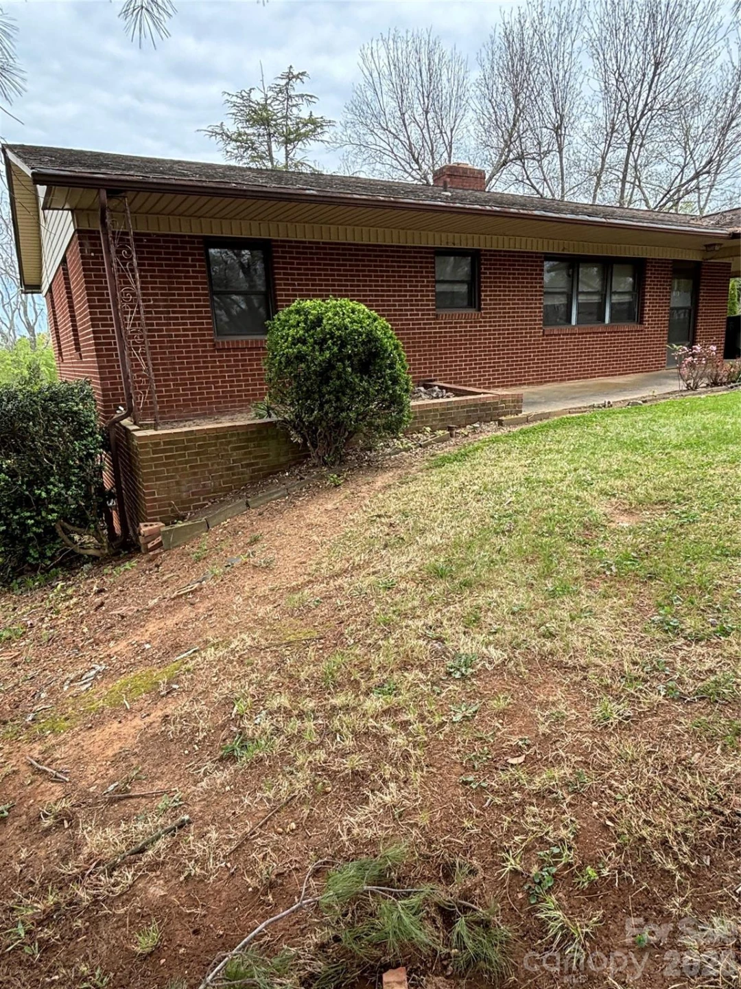 819 Piedmont Avenue - Photo 3