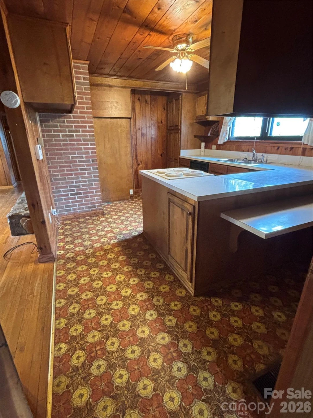 819 Piedmont Avenue - Photo 21