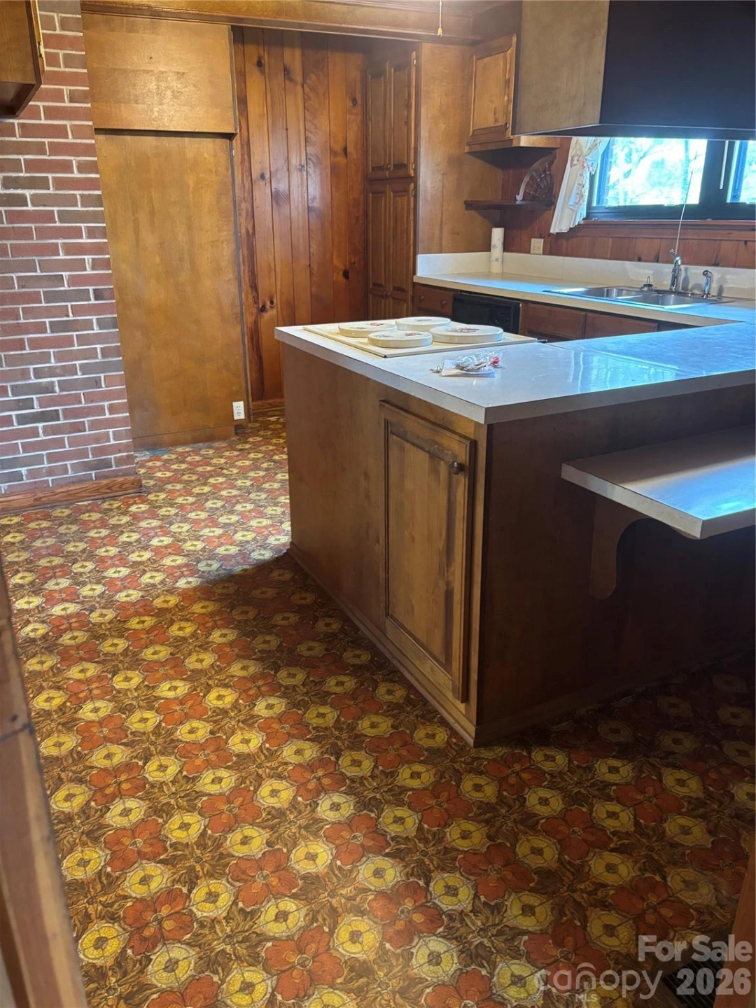 819 Piedmont Avenue - Photo 22