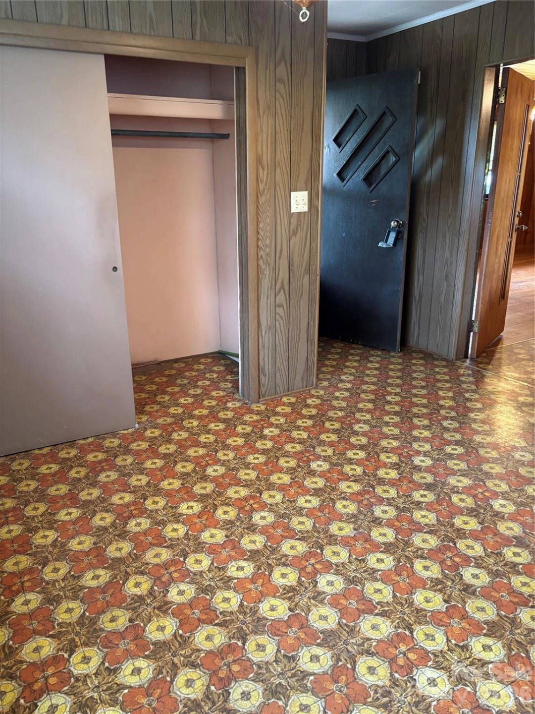 819 Piedmont Avenue - Photo 23