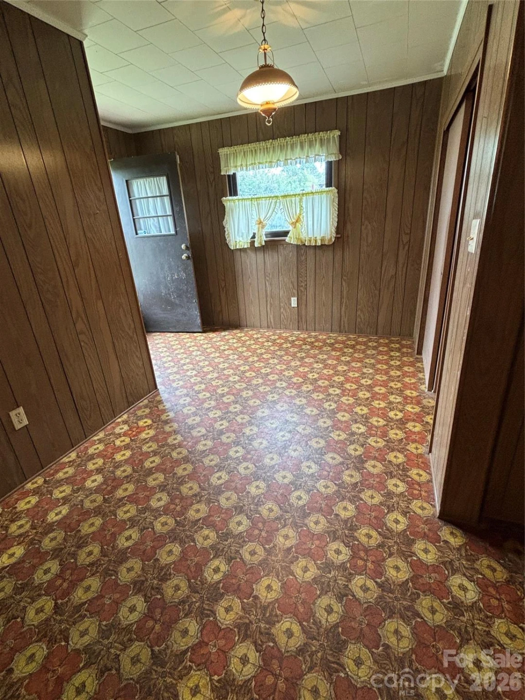 819 Piedmont Avenue - Photo 24