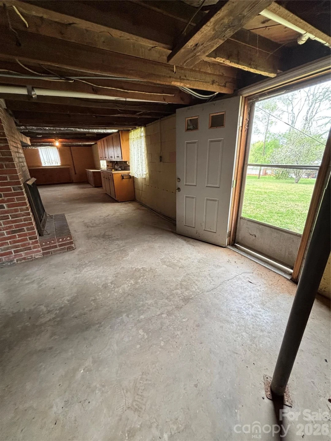 819 Piedmont Avenue - Photo 25