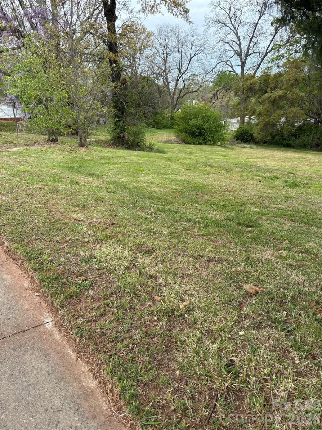 819 Piedmont Avenue - Photo 26
