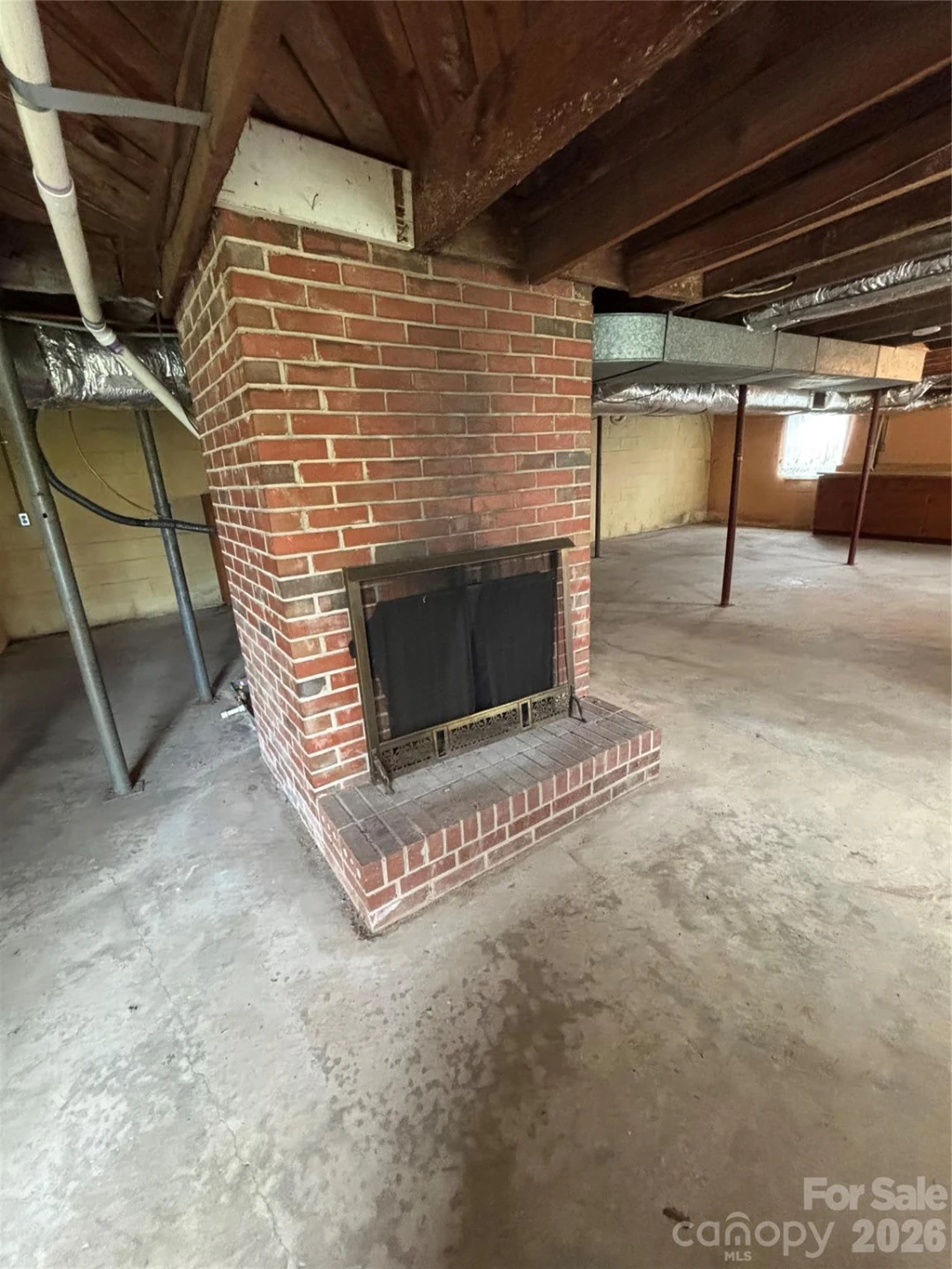 819 Piedmont Avenue - Photo 27