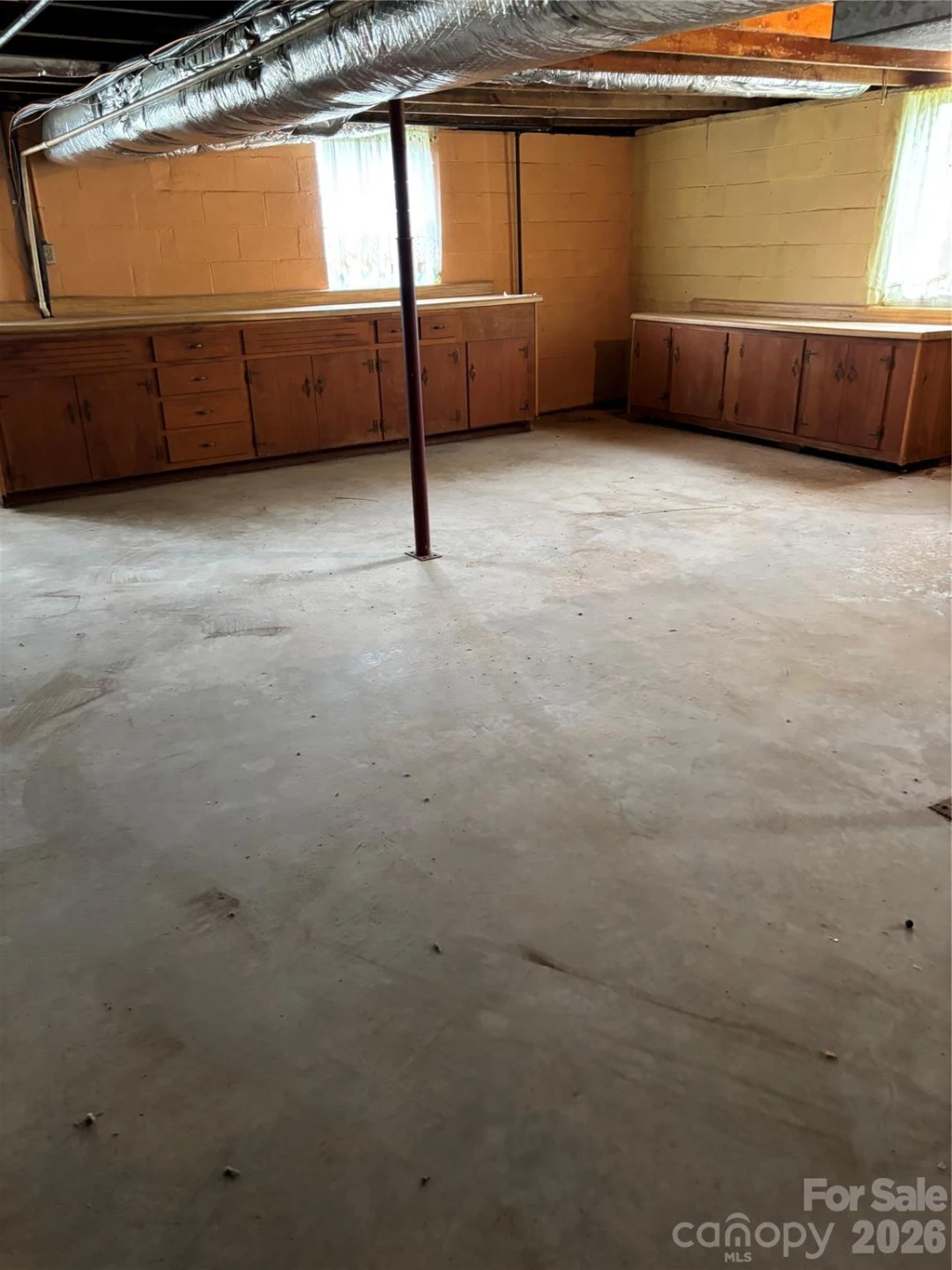 819 Piedmont Avenue - Photo 30