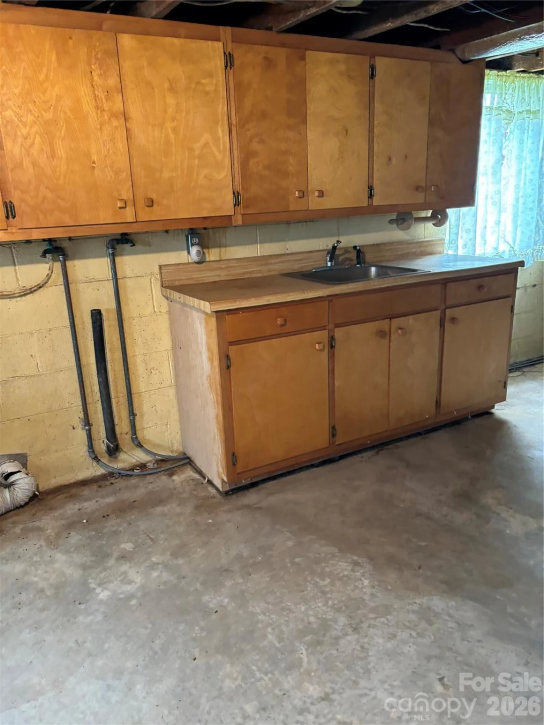 819 Piedmont Avenue - Photo 32