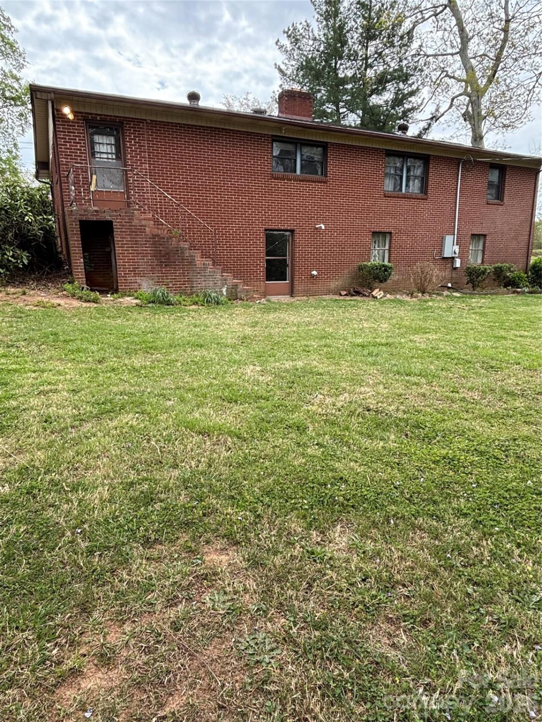819 Piedmont Avenue - Photo 34