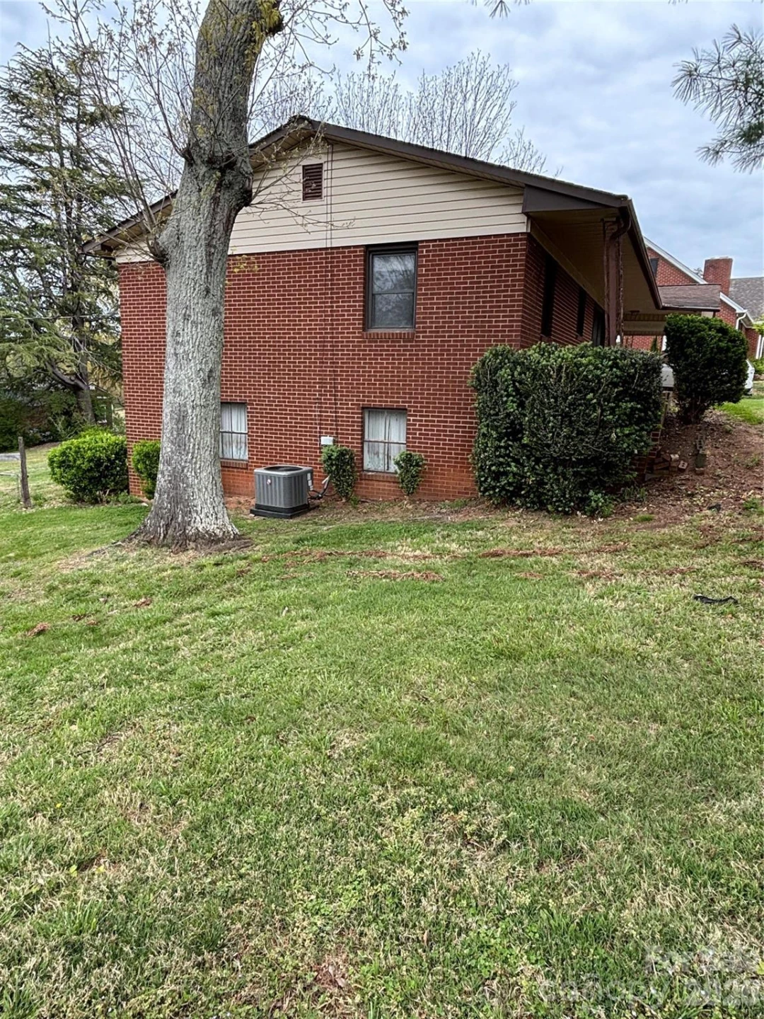 819 Piedmont Avenue - Photo 35