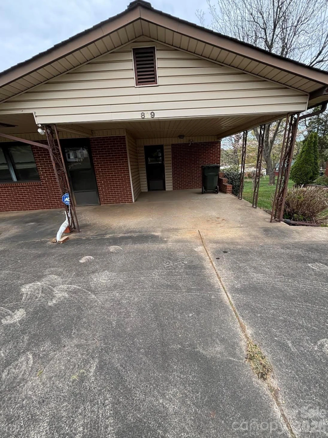 819 Piedmont Avenue - Photo 36