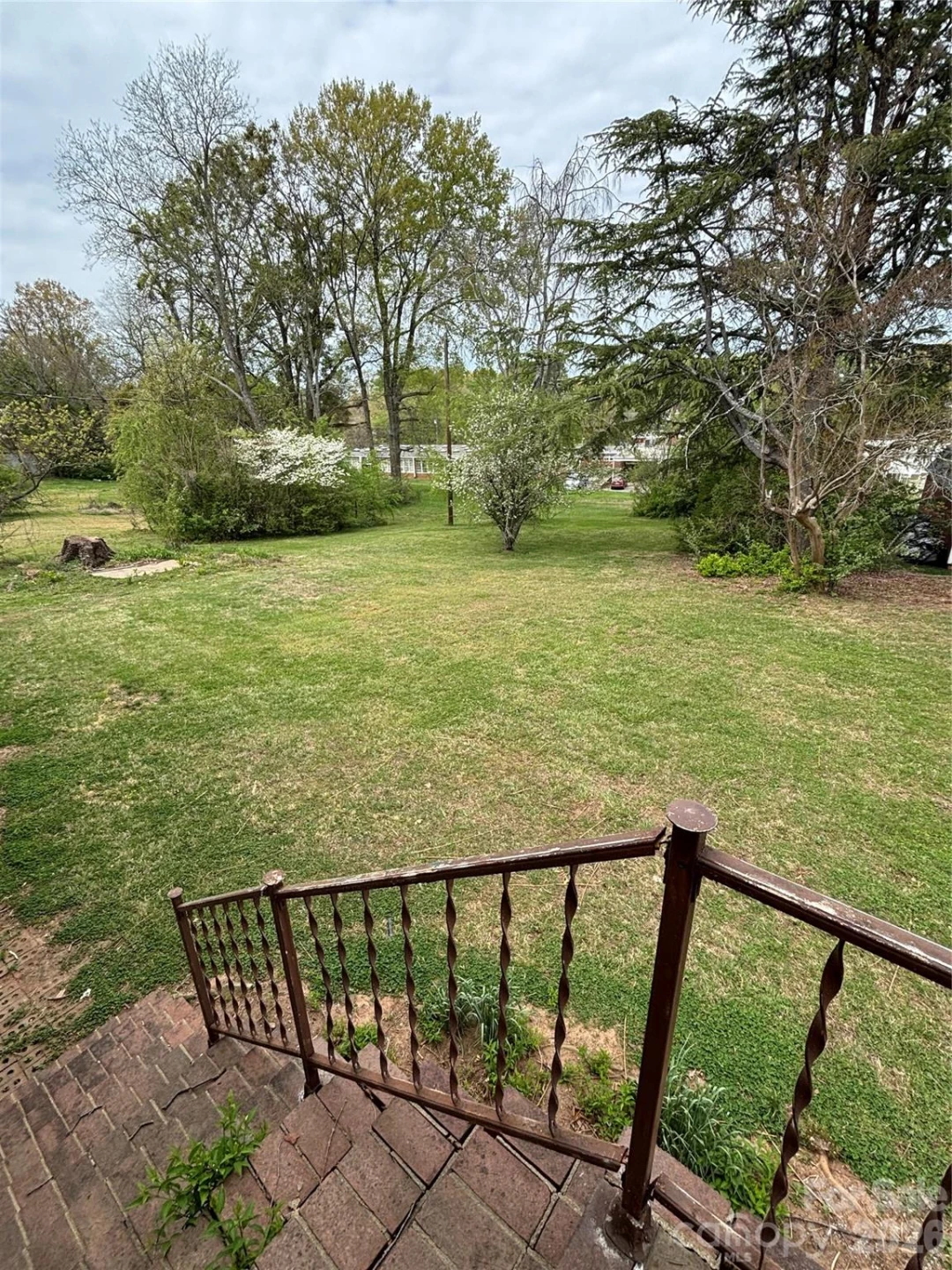 819 Piedmont Avenue - Photo 6