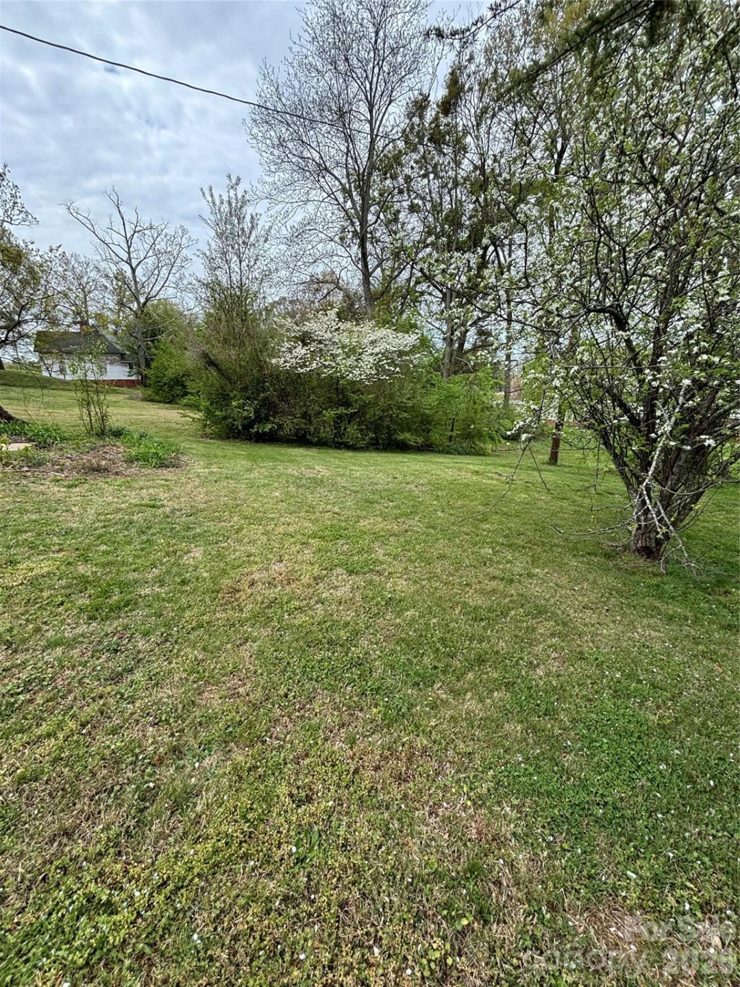 819 Piedmont Avenue - Photo 7