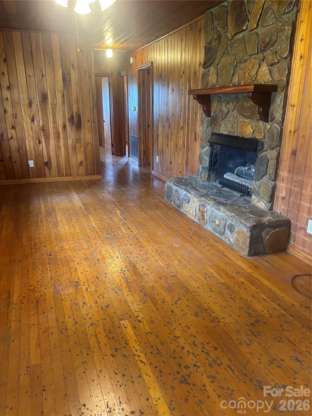 819 Piedmont Avenue - Photo 8
