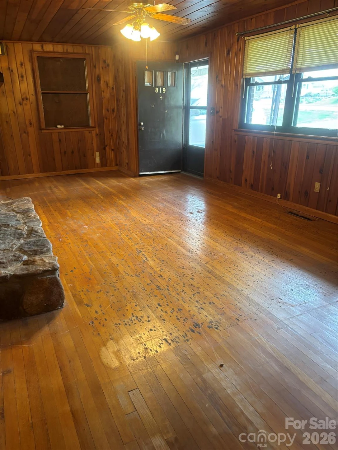 819 Piedmont Avenue - Photo 9