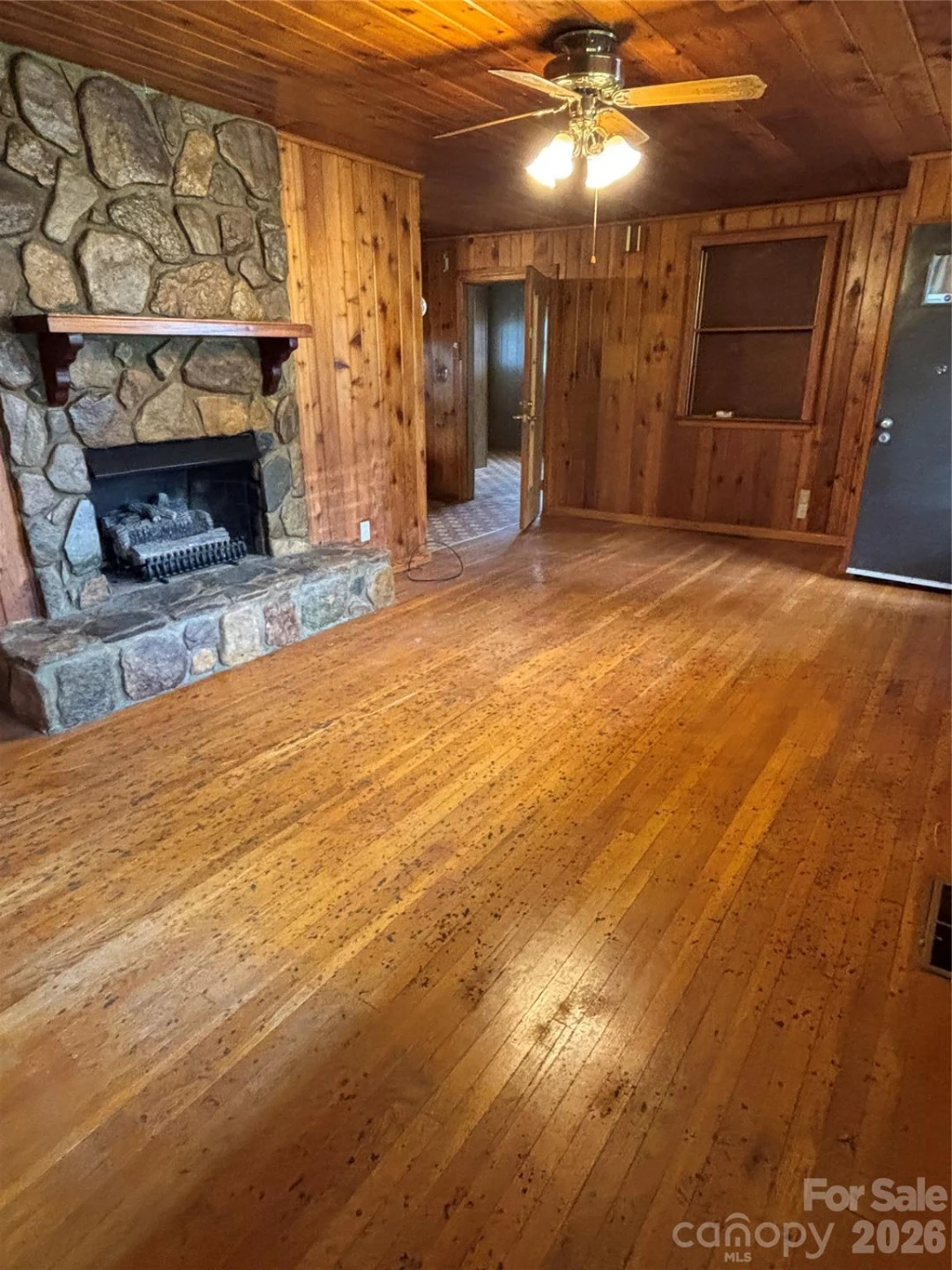 819 Piedmont Avenue - Photo 10
