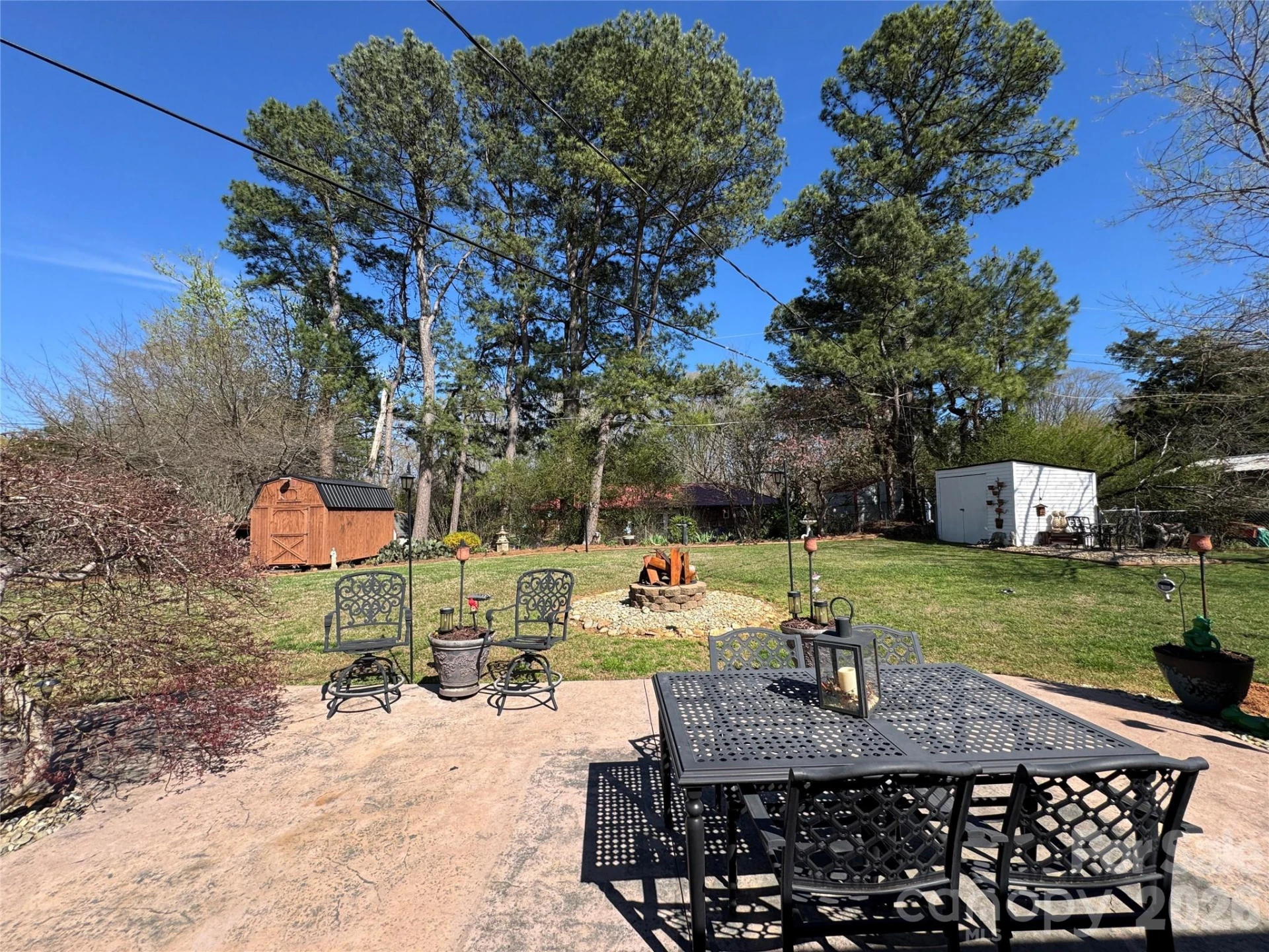 219 Catawba Drive - Photo 11