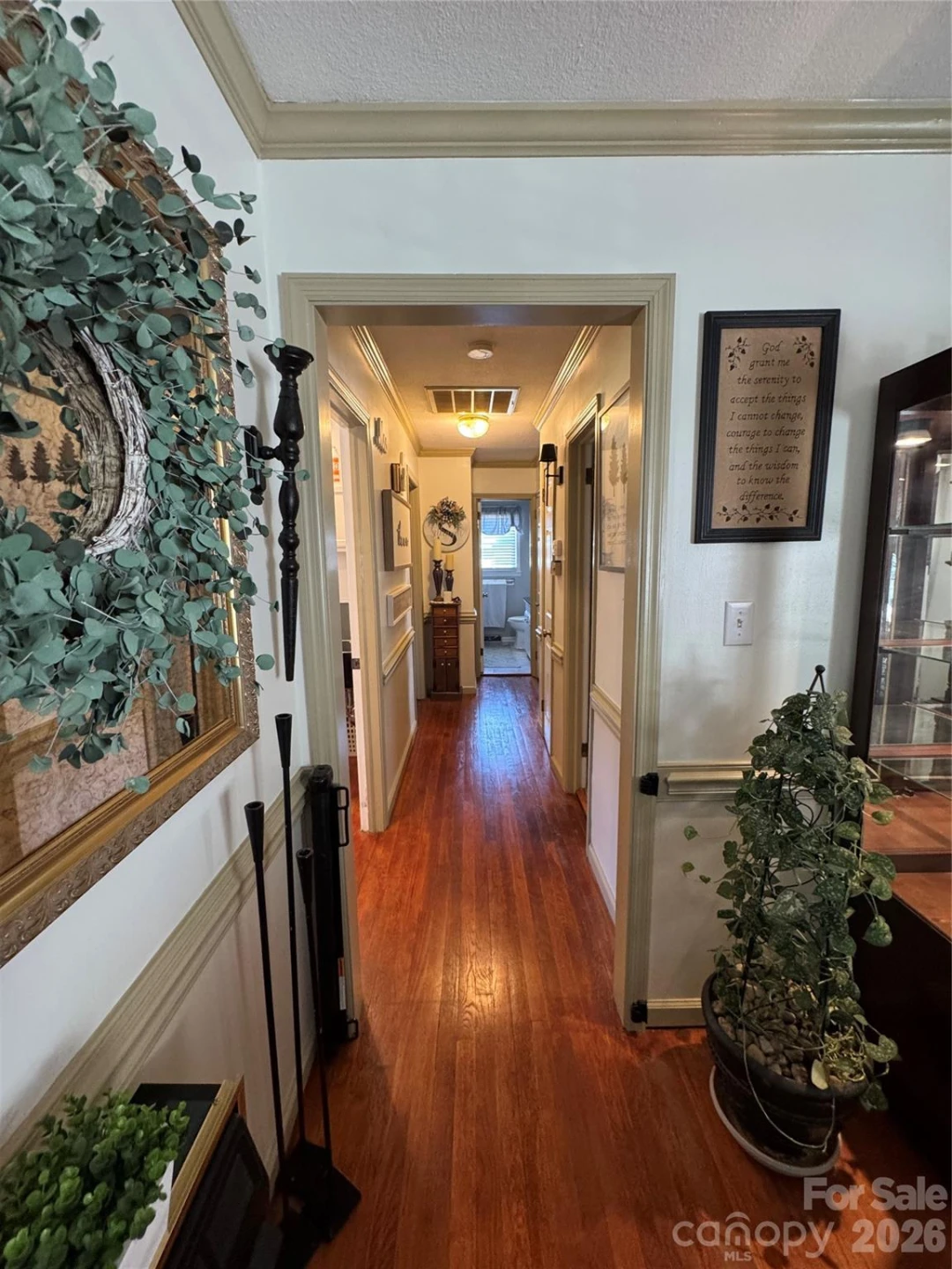 219 Catawba Drive - Photo 12