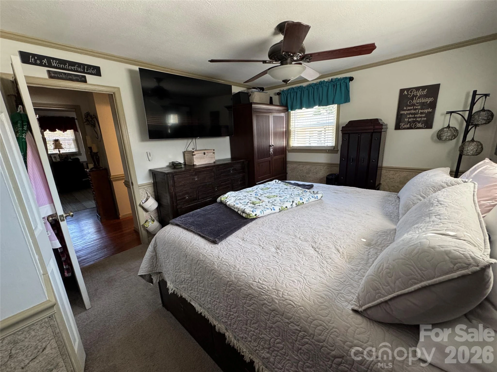 219 Catawba Drive - Photo 13