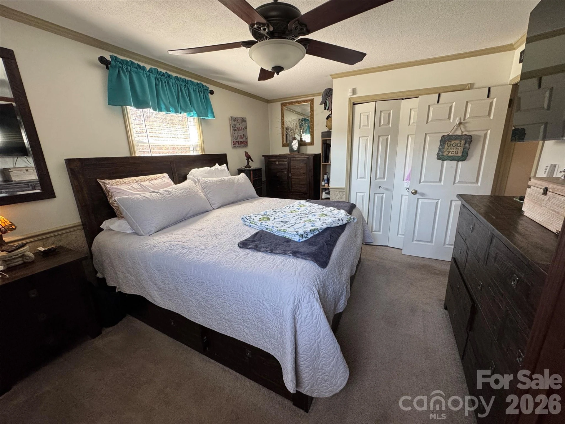 219 Catawba Drive - Photo 14