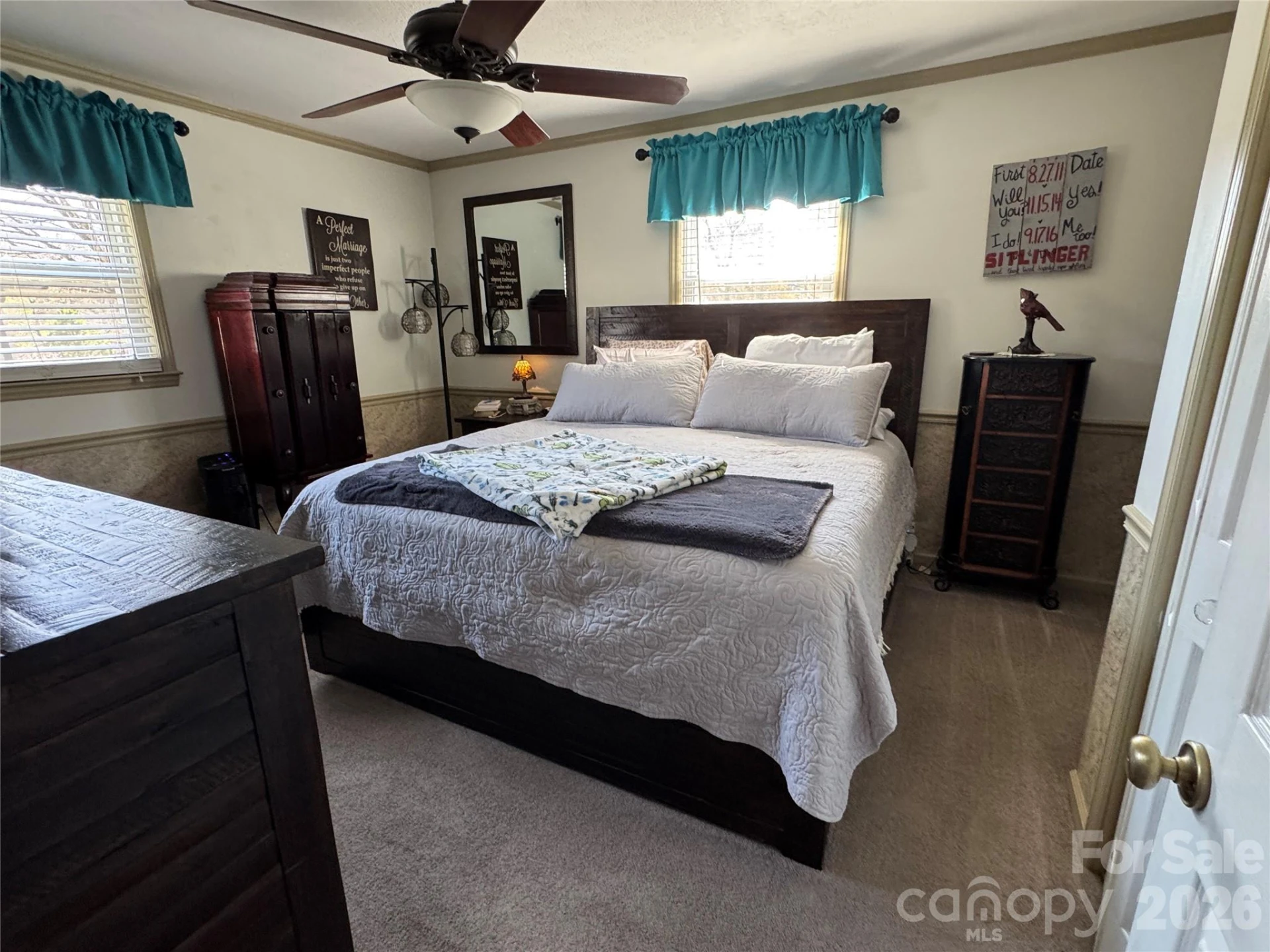 219 Catawba Drive - Photo 15