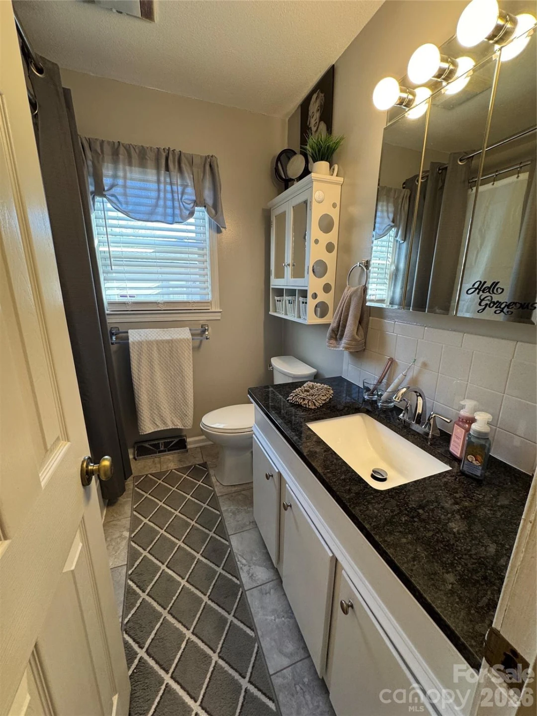 219 Catawba Drive - Photo 16