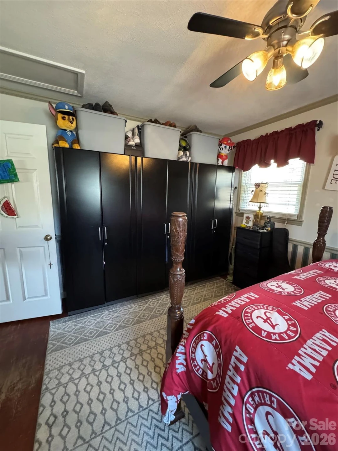 219 Catawba Drive - Photo 17