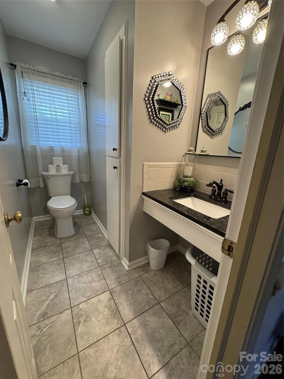 219 Catawba Drive - Photo 19