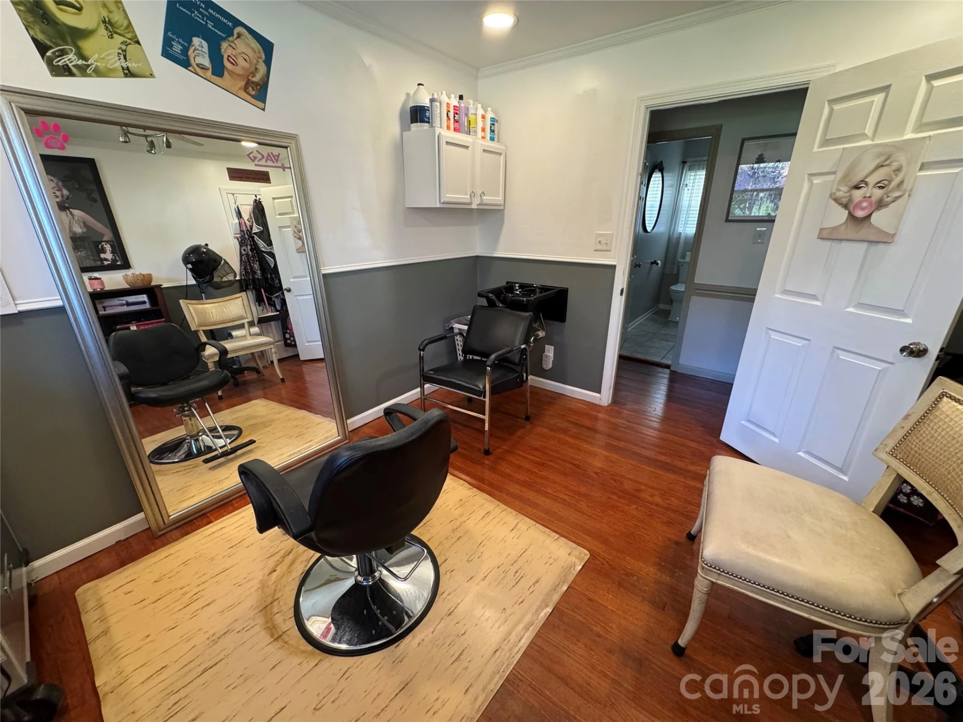 219 Catawba Drive - Photo 20