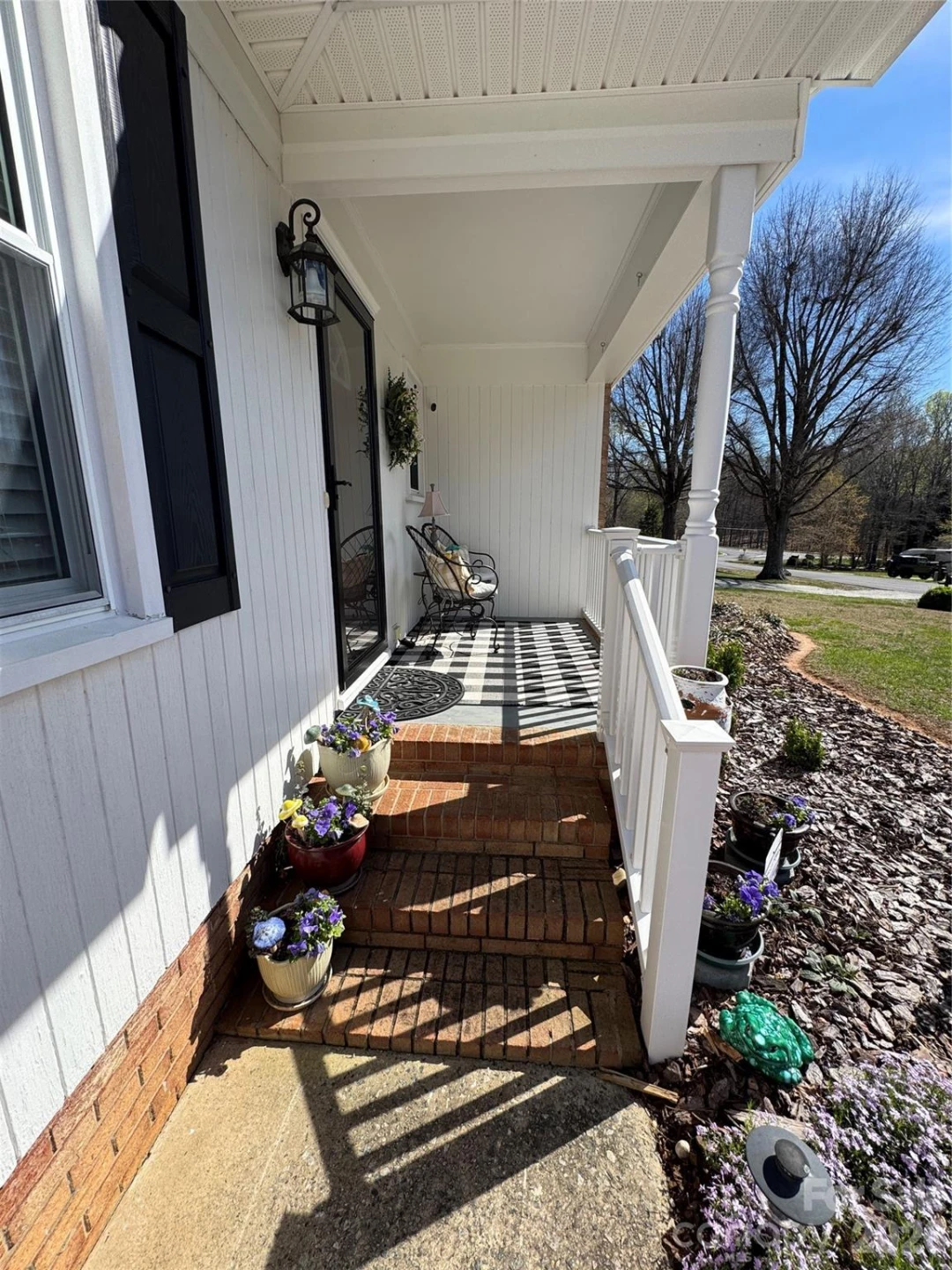 219 Catawba Drive - Photo 3