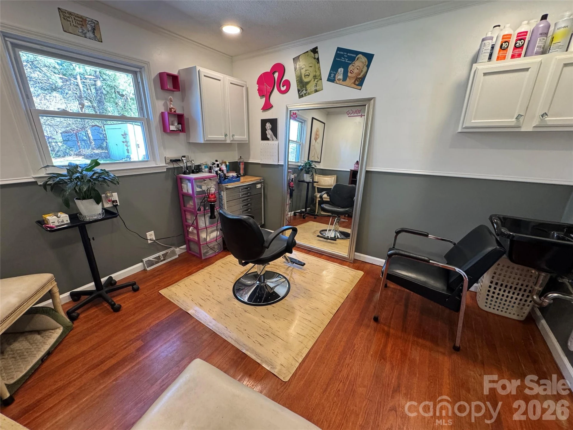 219 Catawba Drive - Photo 21