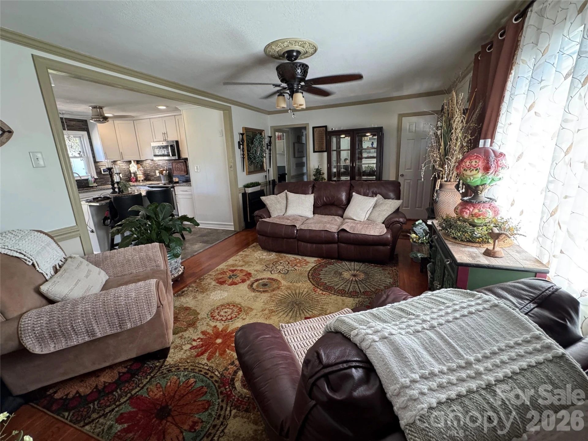 219 Catawba Drive - Photo 22