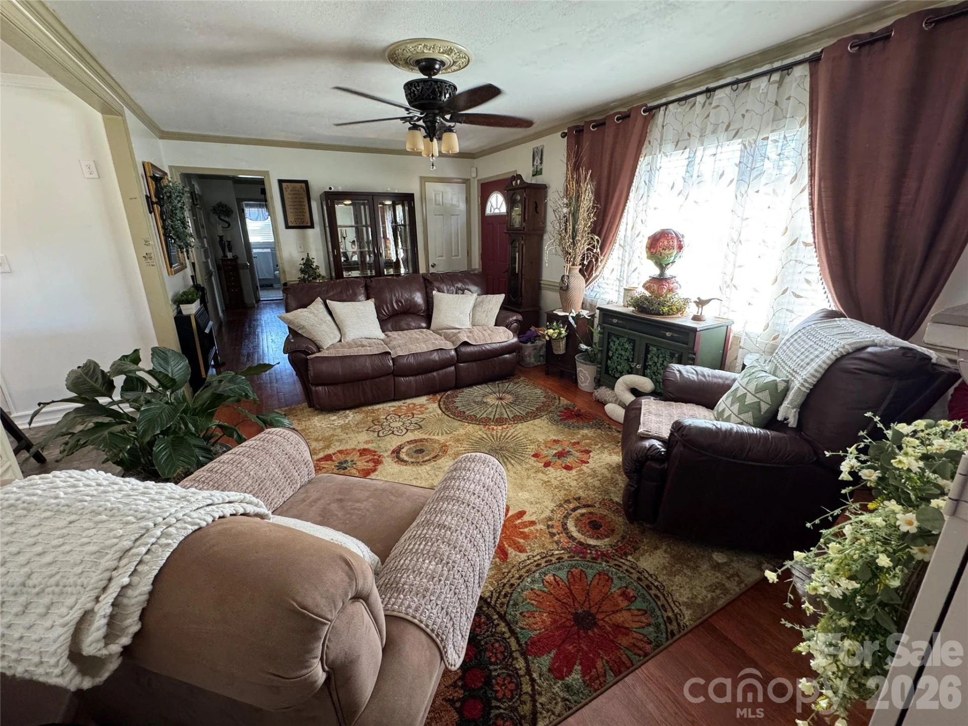 219 Catawba Drive - Photo 23