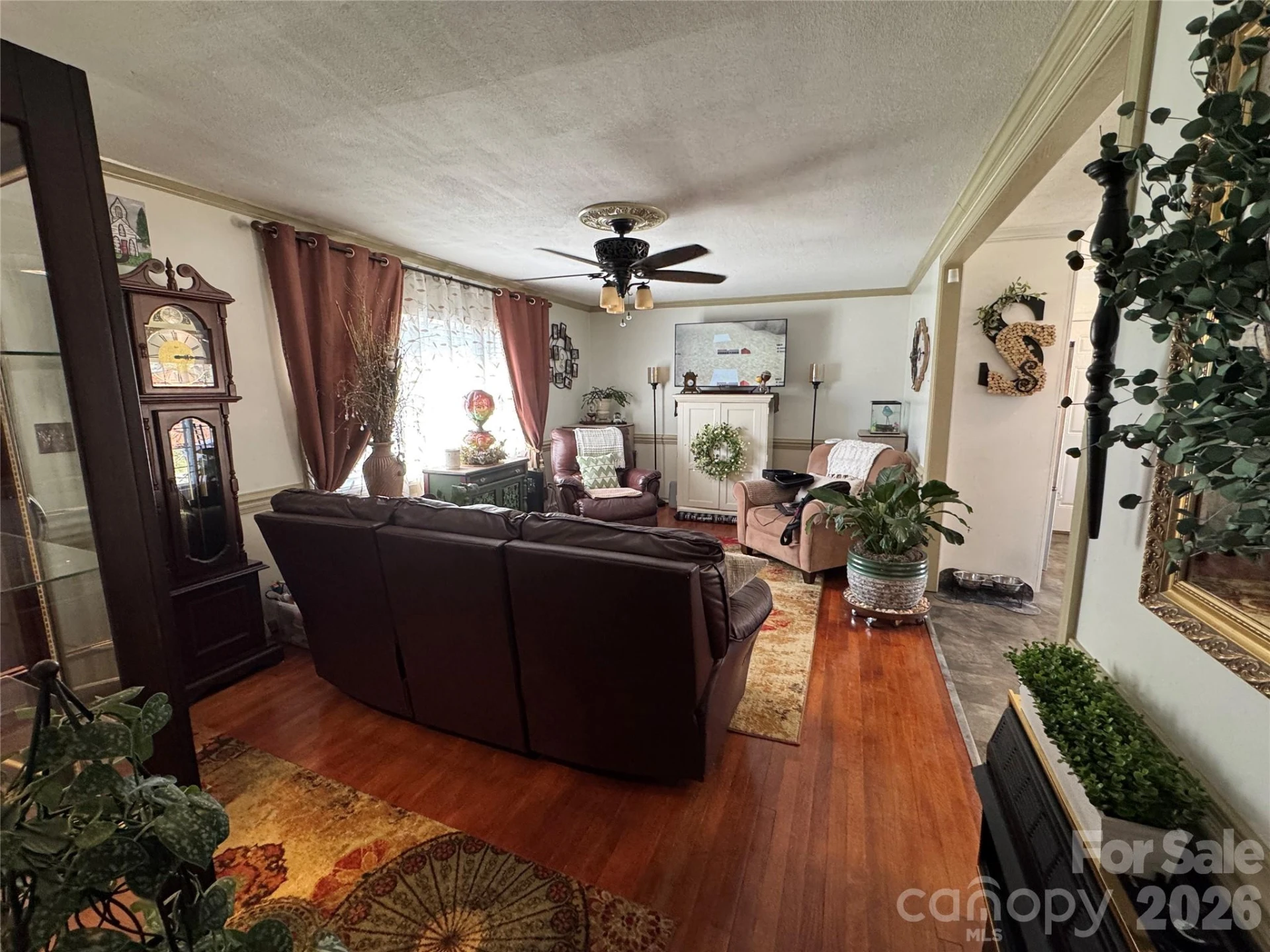 219 Catawba Drive - Photo 24