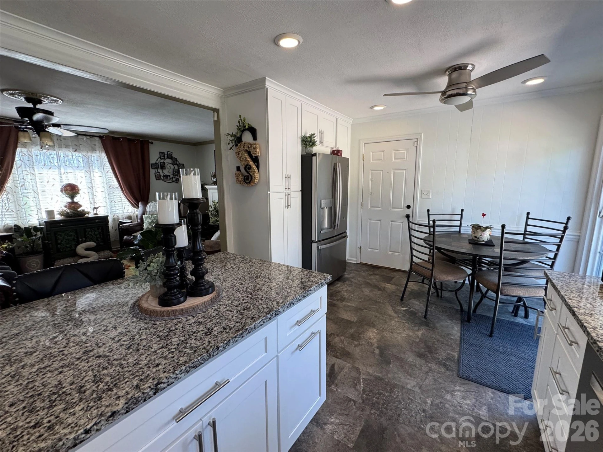 219 Catawba Drive - Photo 25