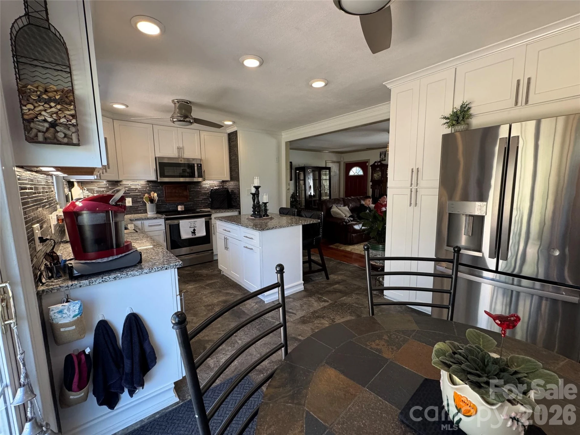 219 Catawba Drive - Photo 26