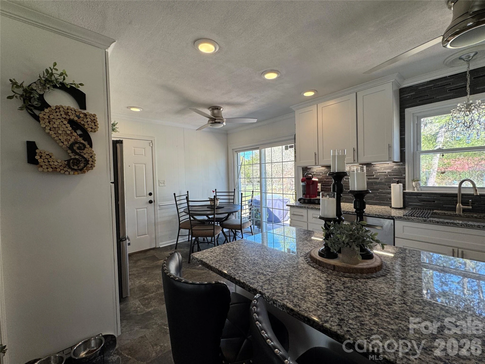 219 Catawba Drive - Photo 27