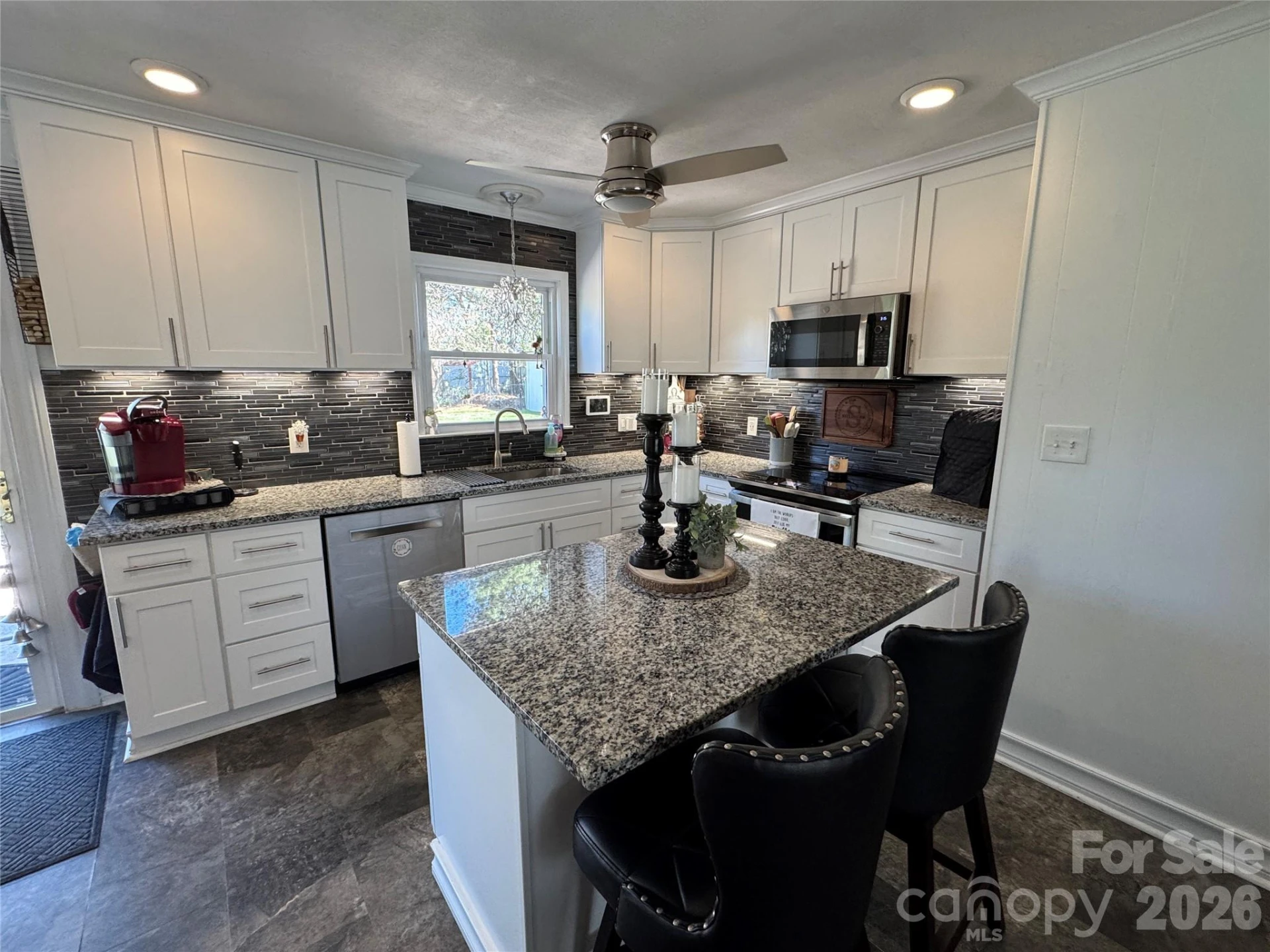 219 Catawba Drive - Photo 28