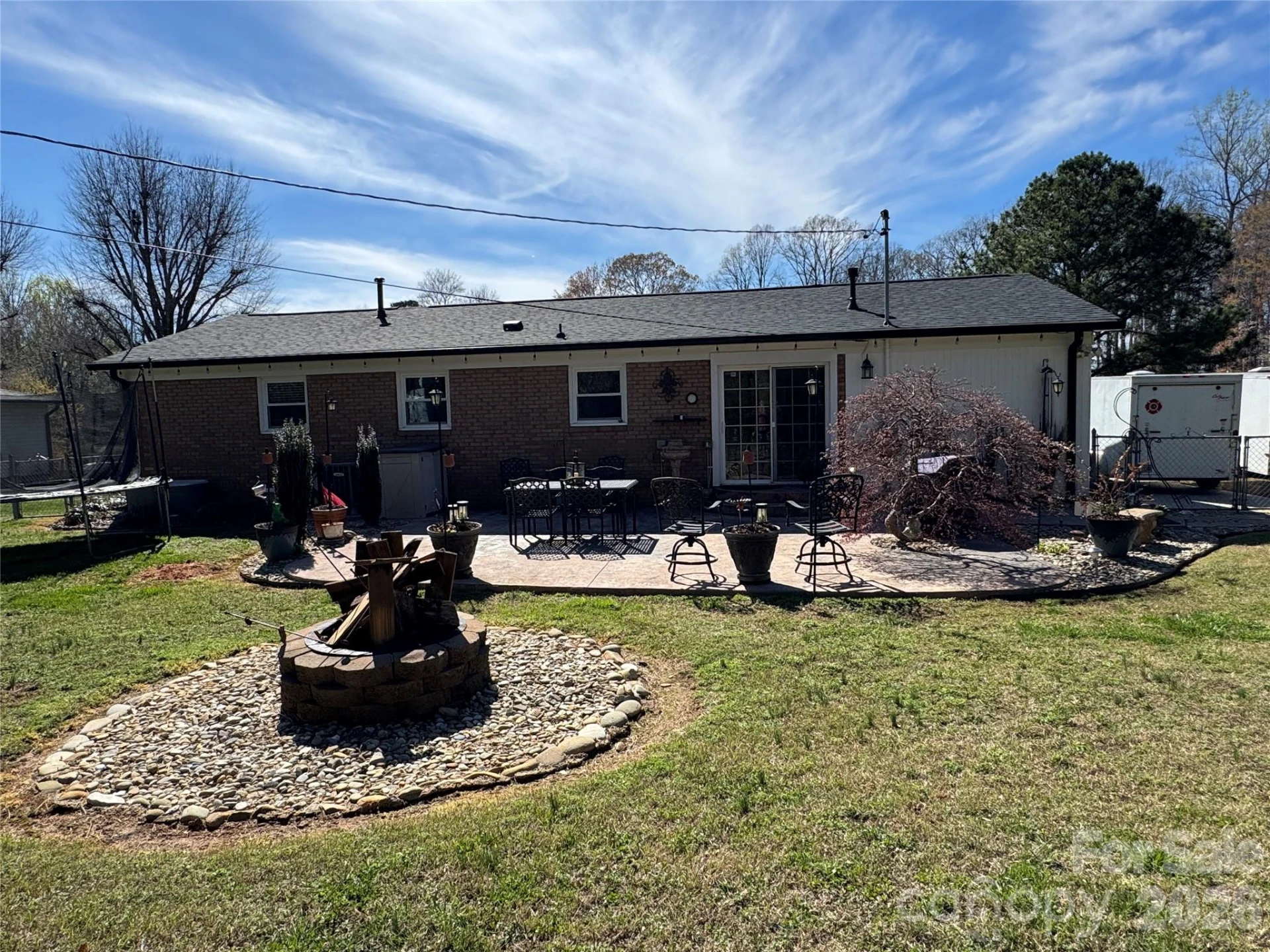 219 Catawba Drive - Photo 5