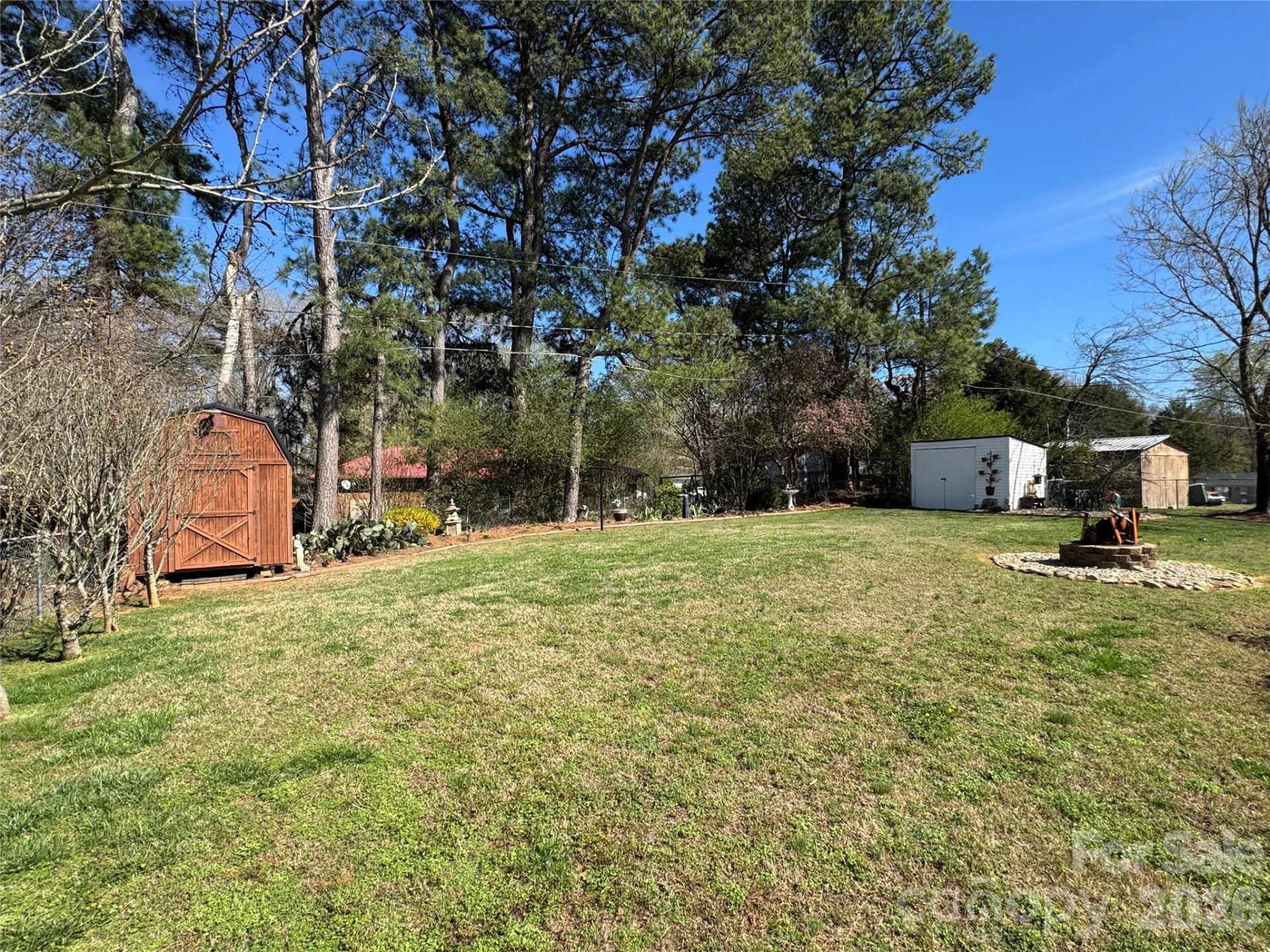 219 Catawba Drive - Photo 6
